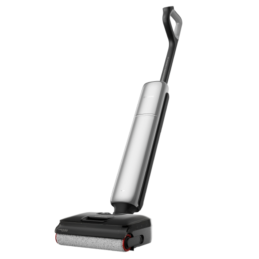 Dreame Aero Pro Wet Dry Vacuum