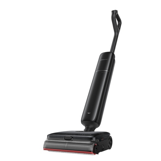 Dreame Aero Pro Steam Wet Dry Vacuum