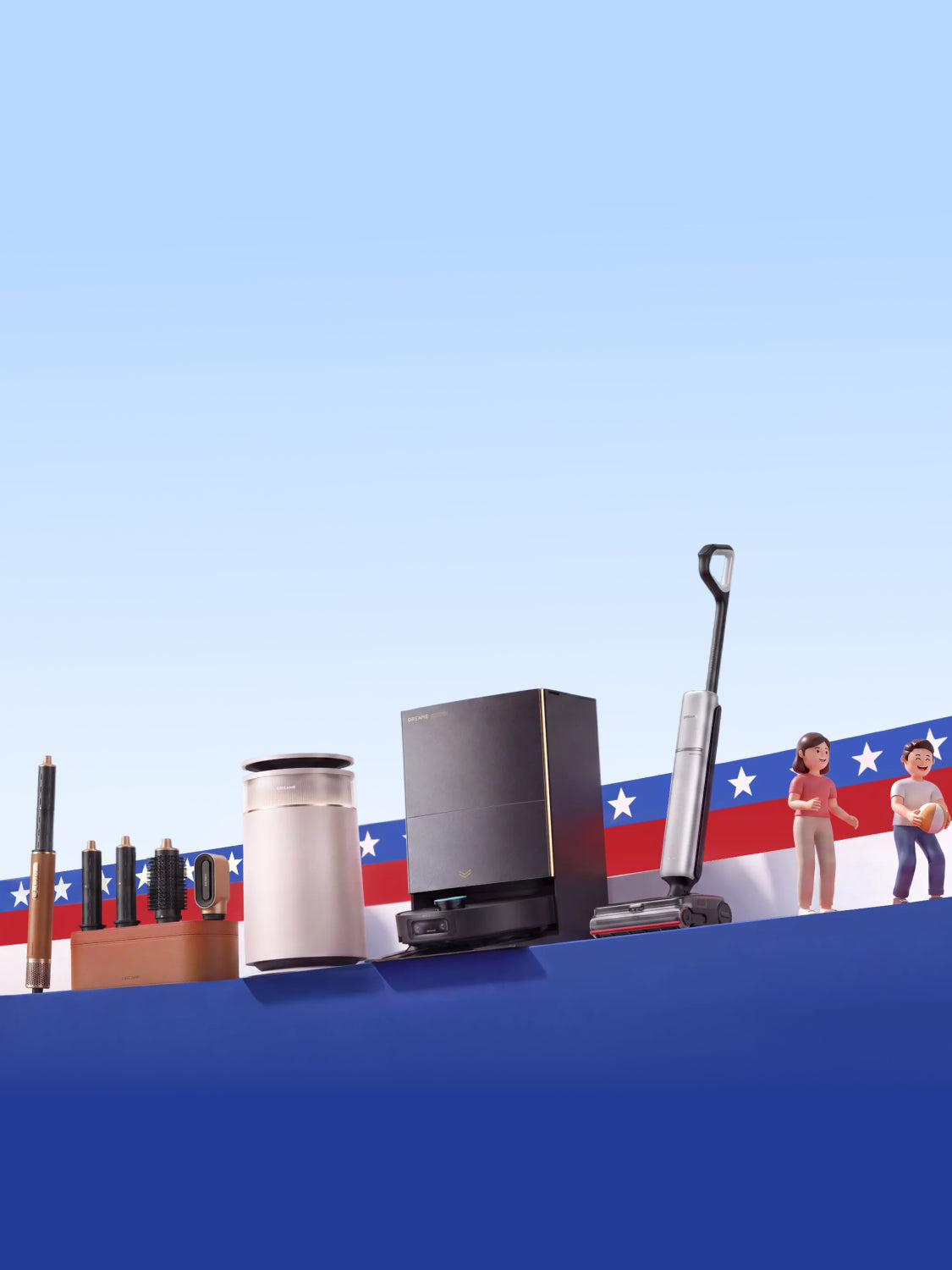 Labor Day Sale
  
