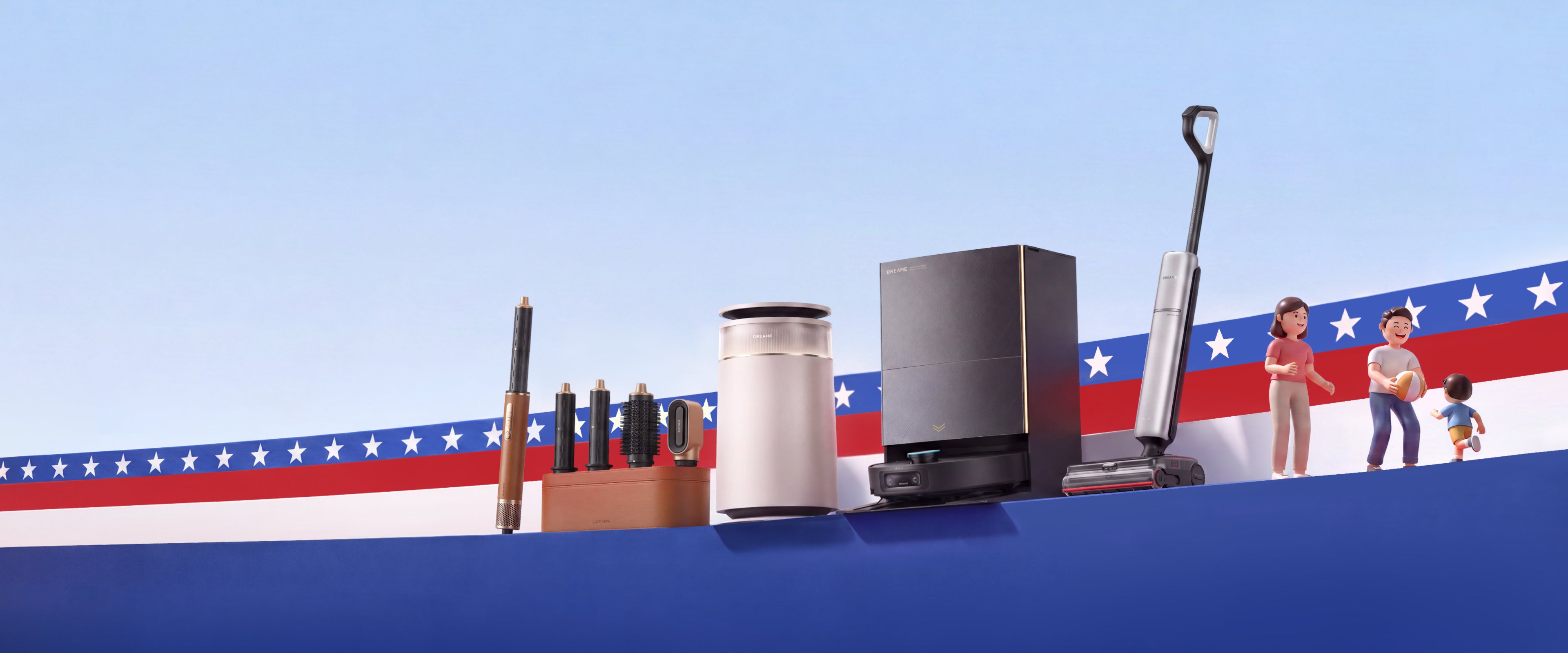 Labor Day Sale
  

