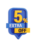 Member Exclusive Saving