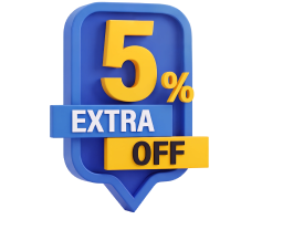 Member Exclusive Saving