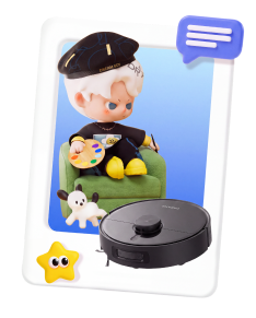 Forum Share &amp; Win
