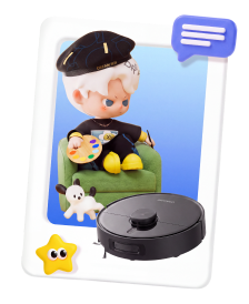 Forum Share &amp; Win