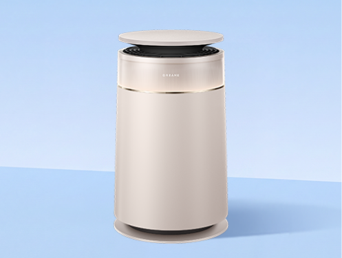 Dreame FP10 Air Purifier