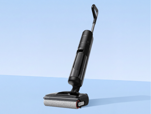 Dreame H12 Pro FlexReach Wet and Dry Vacuum