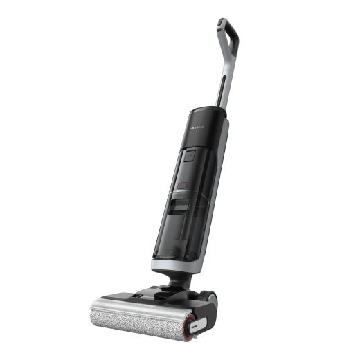 Dreame H14 Pro Wet and Dry Vacuum