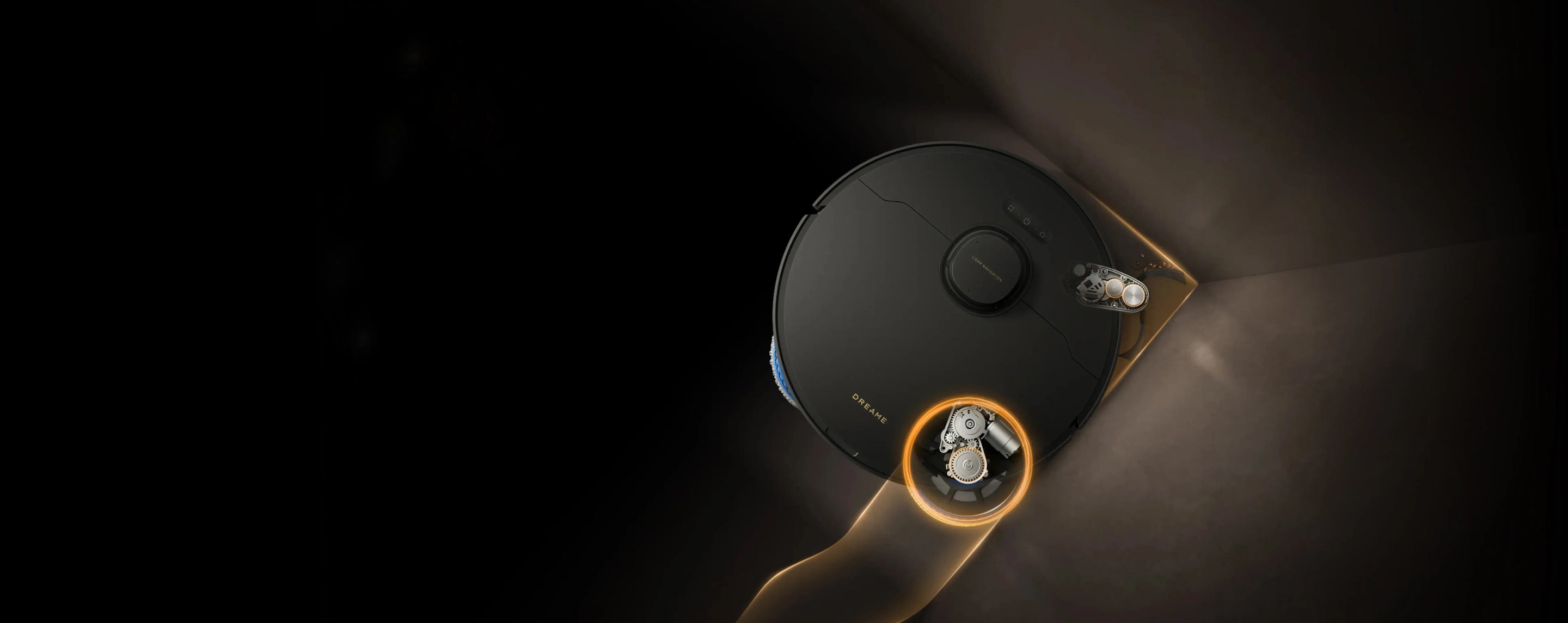 Matrix 10 Pro Features