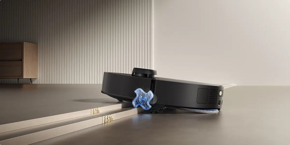 Matrix 10 Pro slide image