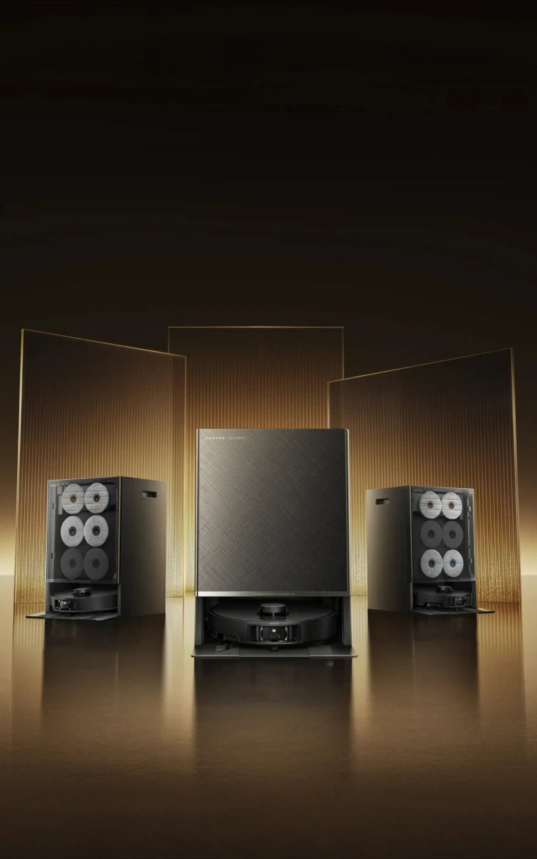 Matrix10 Pro