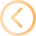 Prev