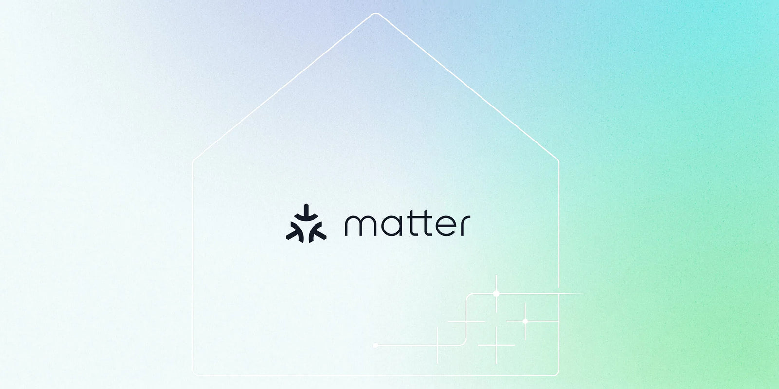 Matter Protocol Supported