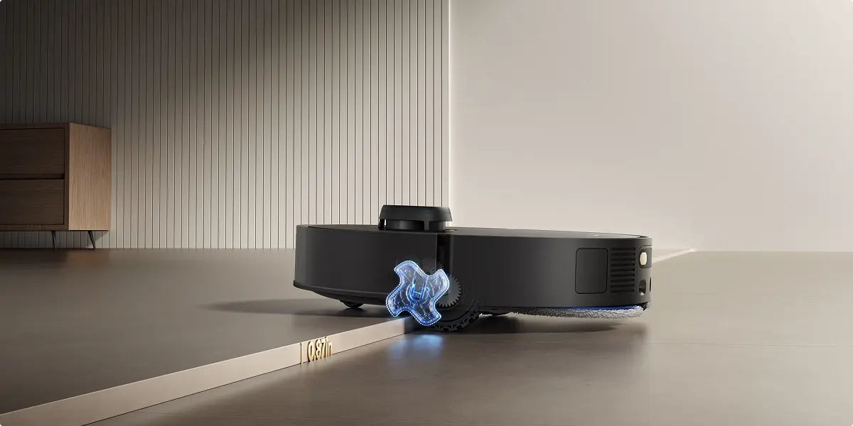 Matrix 10 Pro slide image