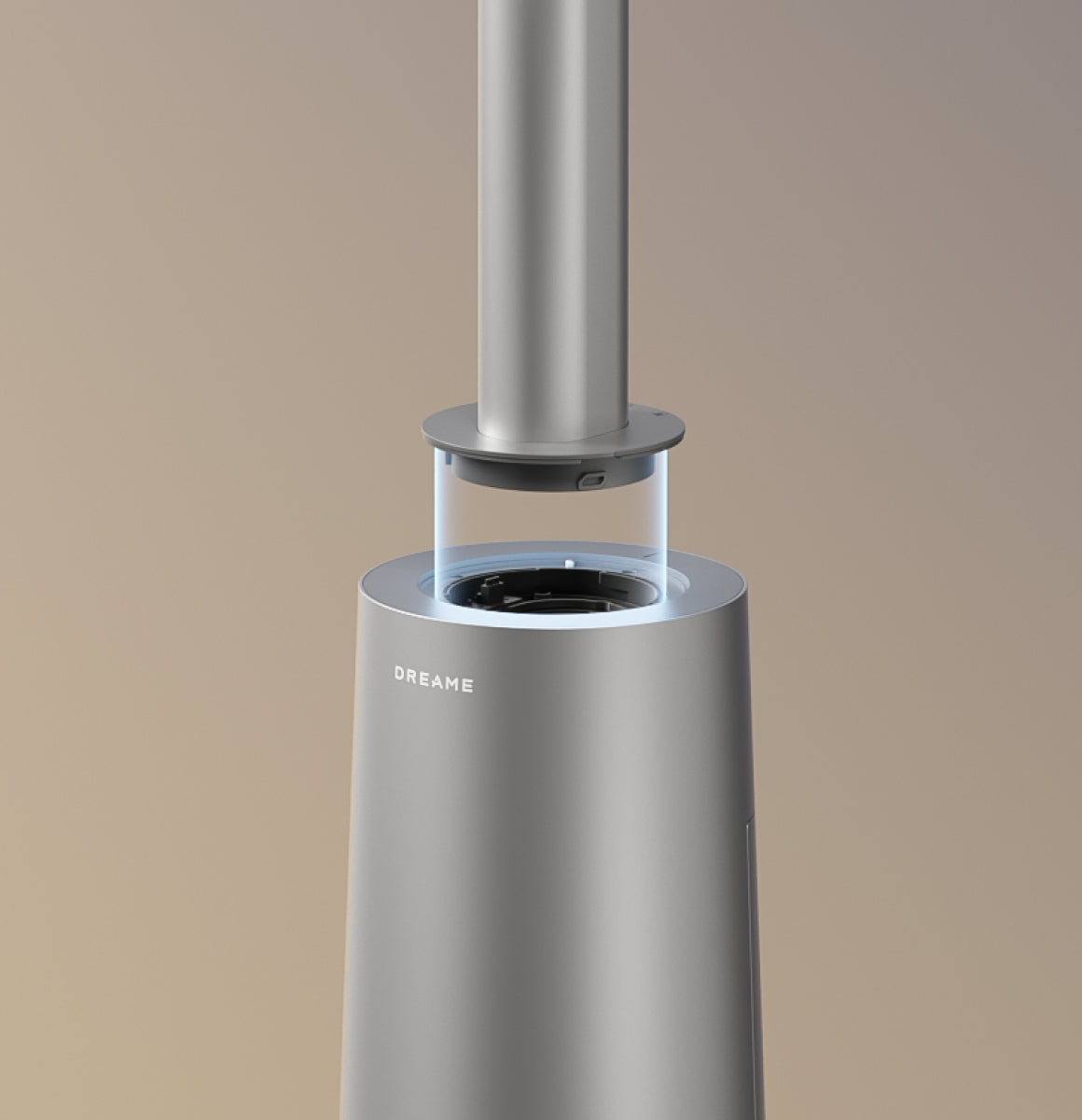 Quick Assembly, Hassle-Free Maintenance