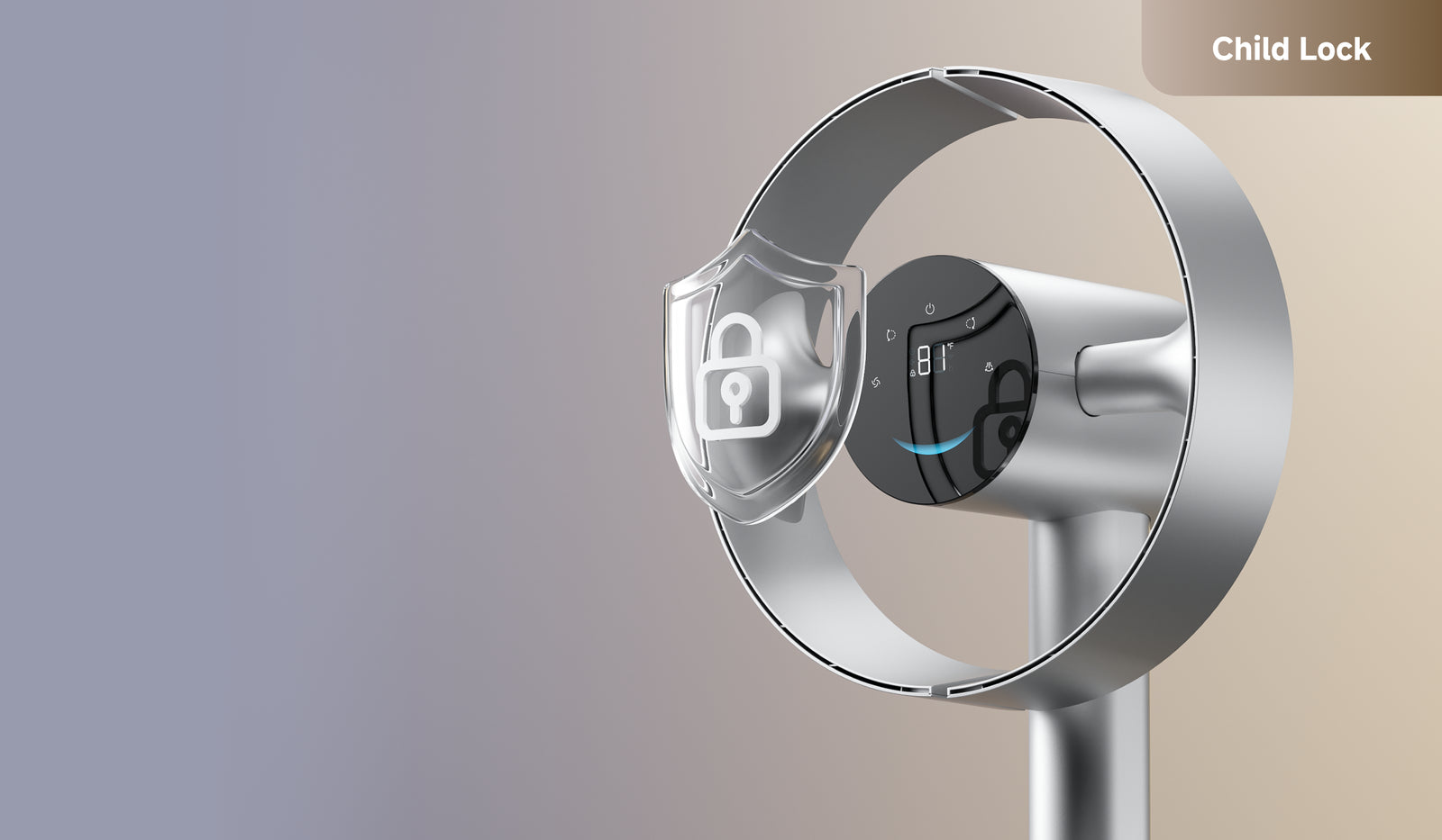 Multi-Layer Safety, Built for Everyday Confidence