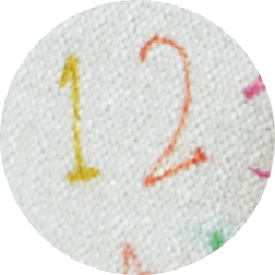 Crayon Marks