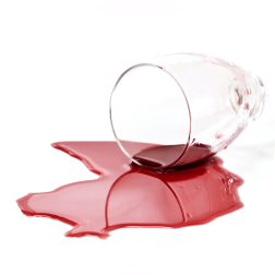 Wine