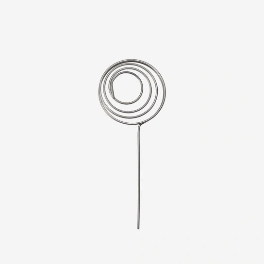 Cleaning Needle