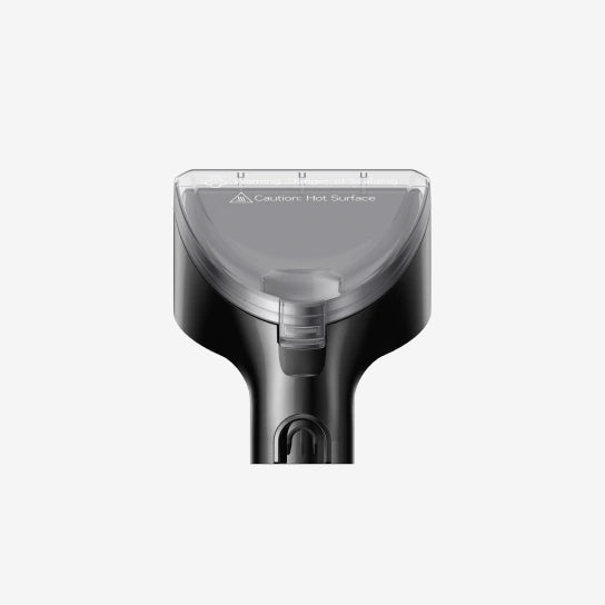 Standard Stain Brush