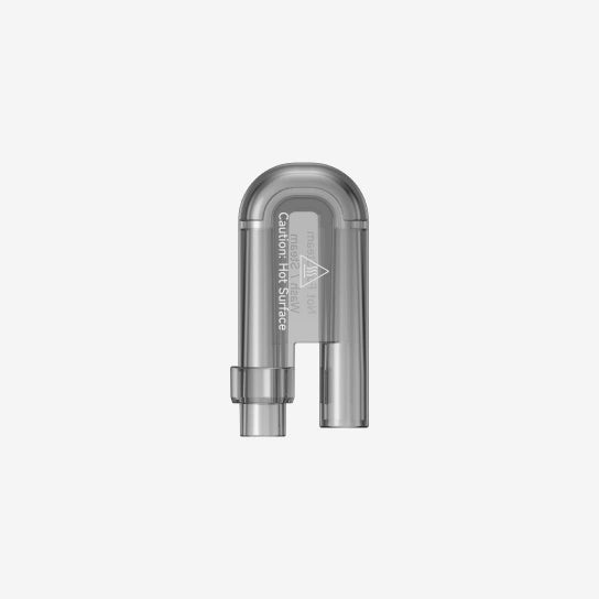 Self-Cleaning Tool
