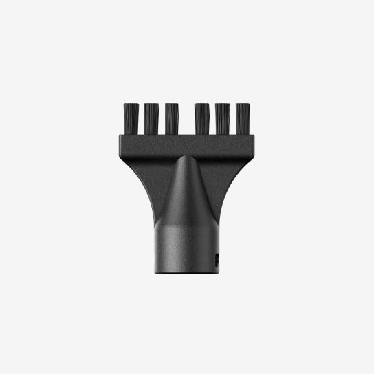 Grout Brush