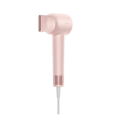Gleam Hair Dryer