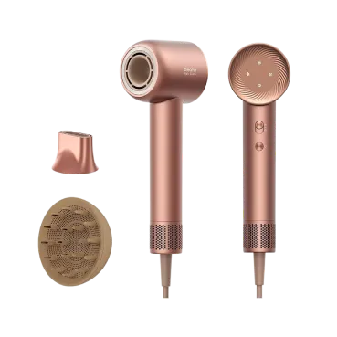 Glory Combo Hair Dryer