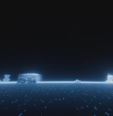 Smarter Sensing. Effortless Navigation.