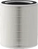 AP10 Pet Air Purifier