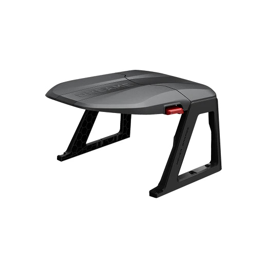 Dreame Robot Lawn Mower Garage