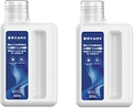 Bundle Item 2 Dreame Multi-surface Cleaning Solution (500ml) *2