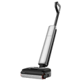 Bundle Item 1 Dreame Aero Pro