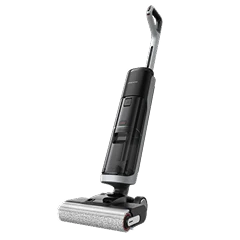 Dreame H14 Pro Wet and Dry Vacuum