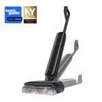 Load image into Gallery viewer, Dreame Aero Pro Steam Wet Dry Vacuum
