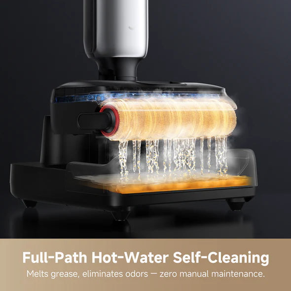 self-cleaning-hot-drying