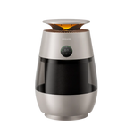AP10 Pet Air Purifier