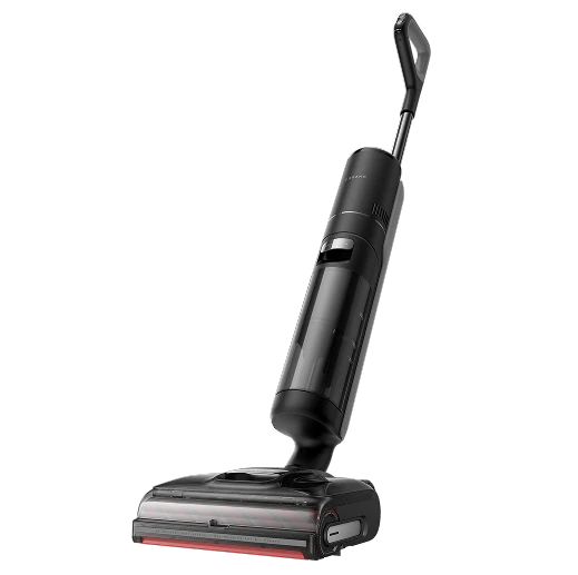 H15 Pro CarpetFlex