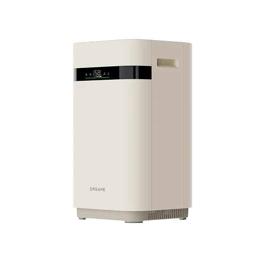 H40
