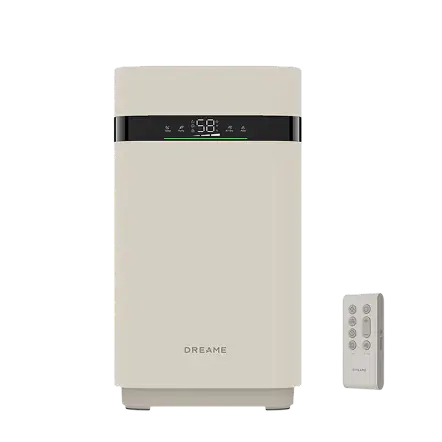 air_care Humidifiers