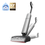 Load image into Gallery viewer, Dreame Aero Ultra Steam Wet Dry Vacuum
