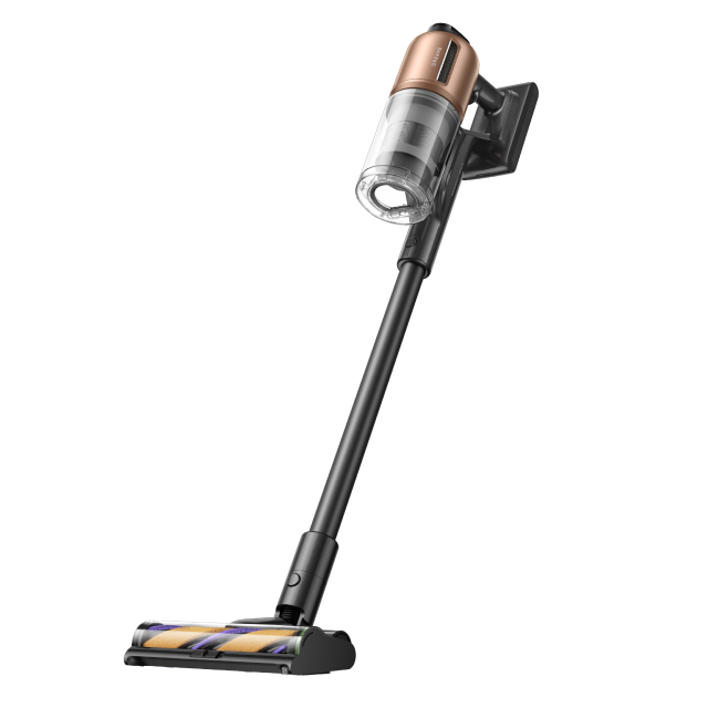 Z20 Station