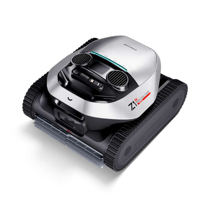 Z1 Pro