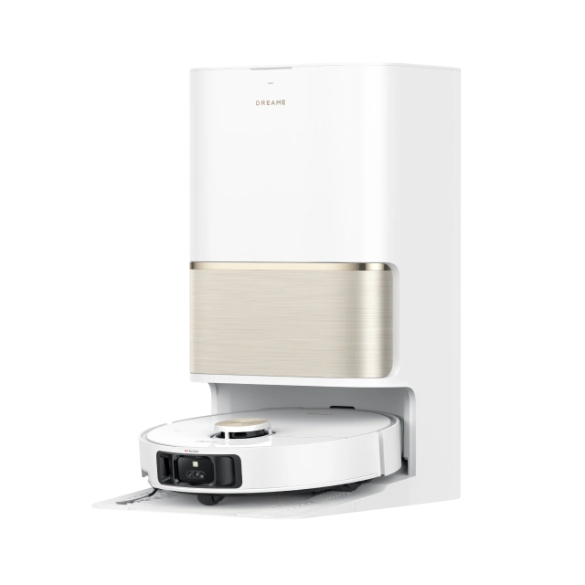 L50 Ultra