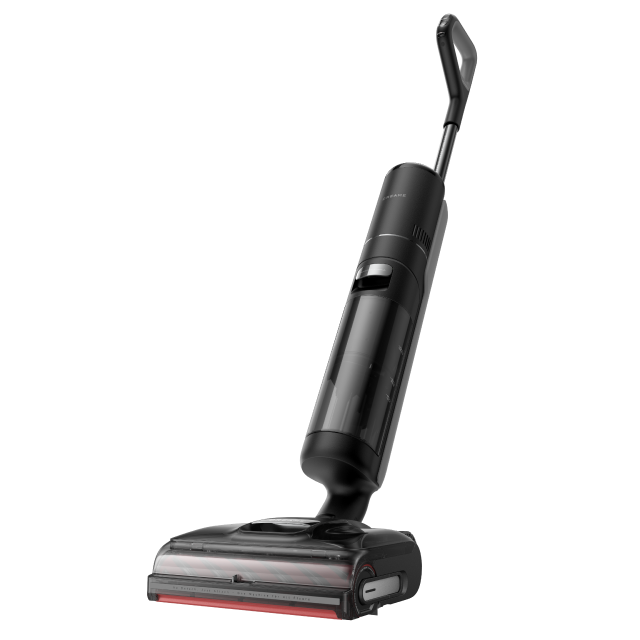H15 Pro CarpetFlex