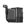 wet_dry_vacuums Carpet Cleaner