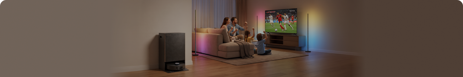 Get Game-Ready Before Kickoff