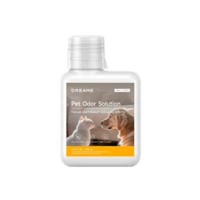 200ml Pet Odor Solution (AWH15)