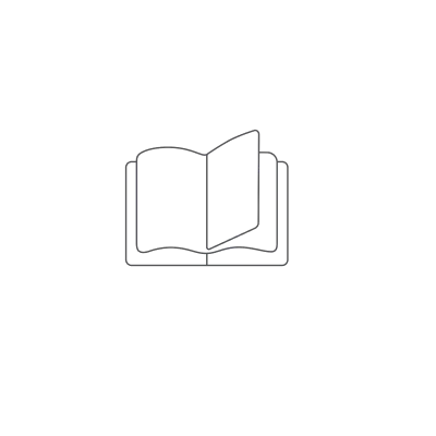 User Manual