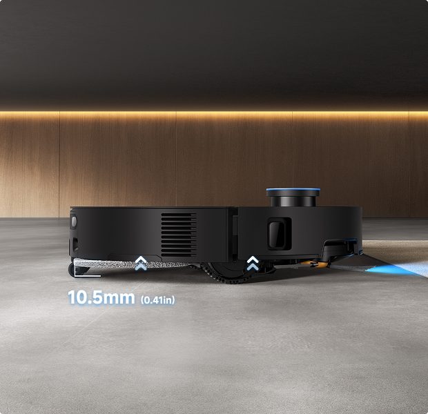 Low-Pile Carpets