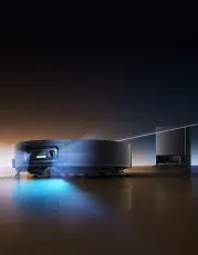 X60 Max Ultra Complete